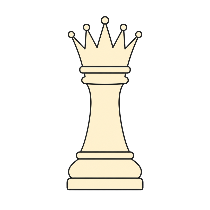 White Q
